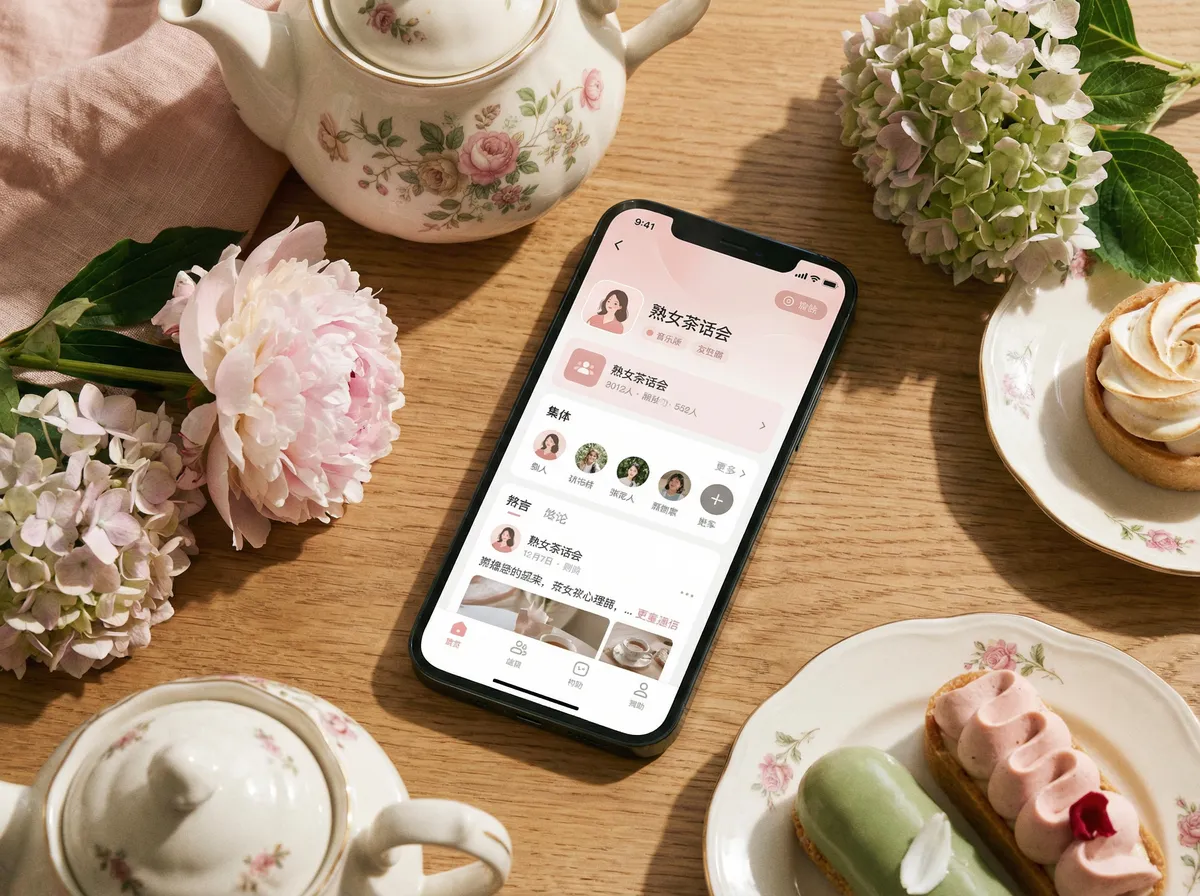 黑料视频-黑料视频在线播放::影院热榜黑料视频合集 手机应用界面展示