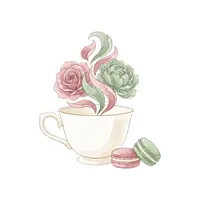 黑料视频-黑料视频在线播放::影院热榜黑料视频合集 社区标志